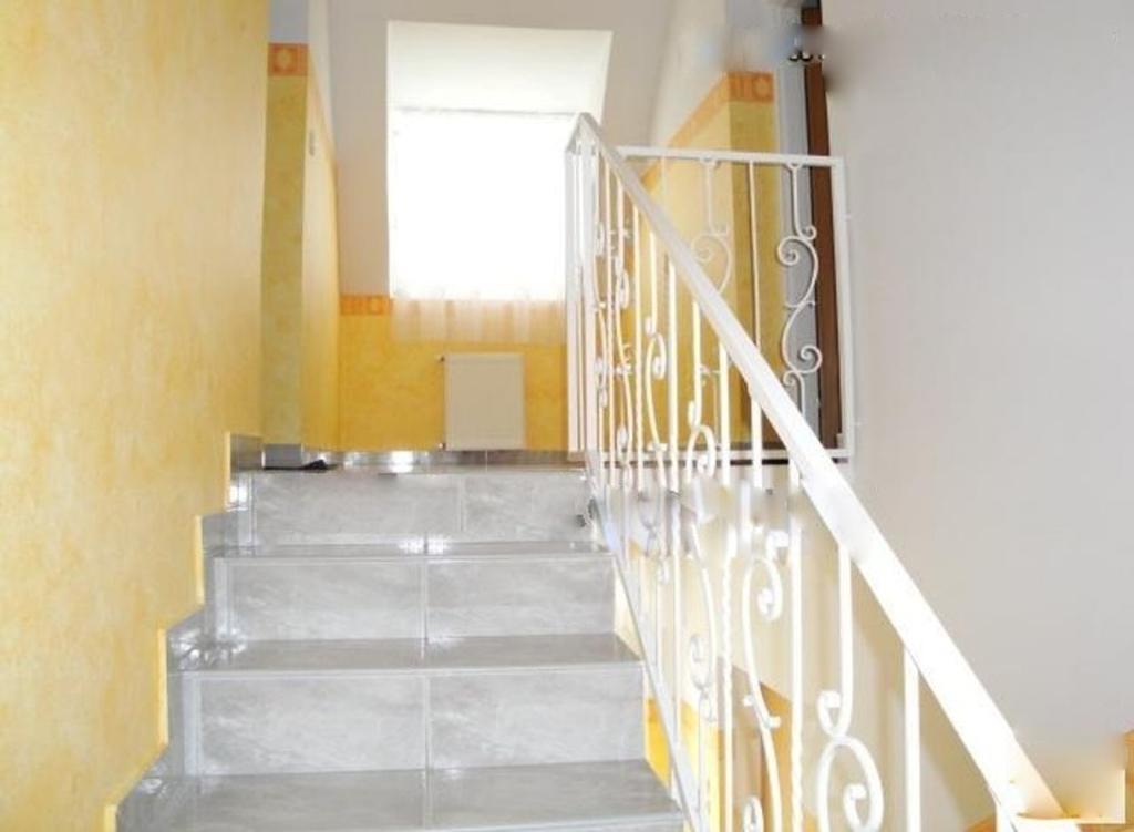 잘라카로쉬 Porat House 아파트 외부 사진