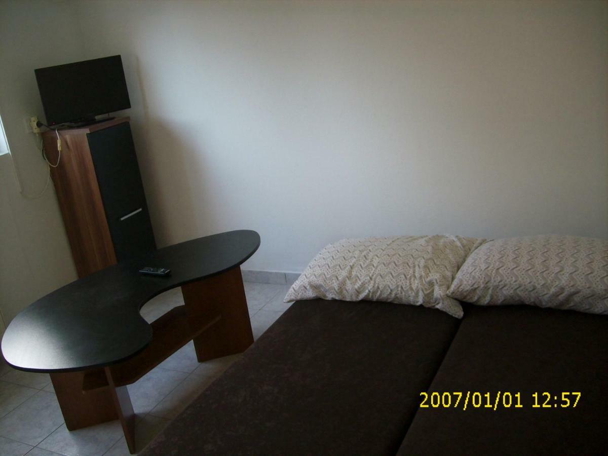 잘라카로쉬 Porat House 아파트 외부 사진